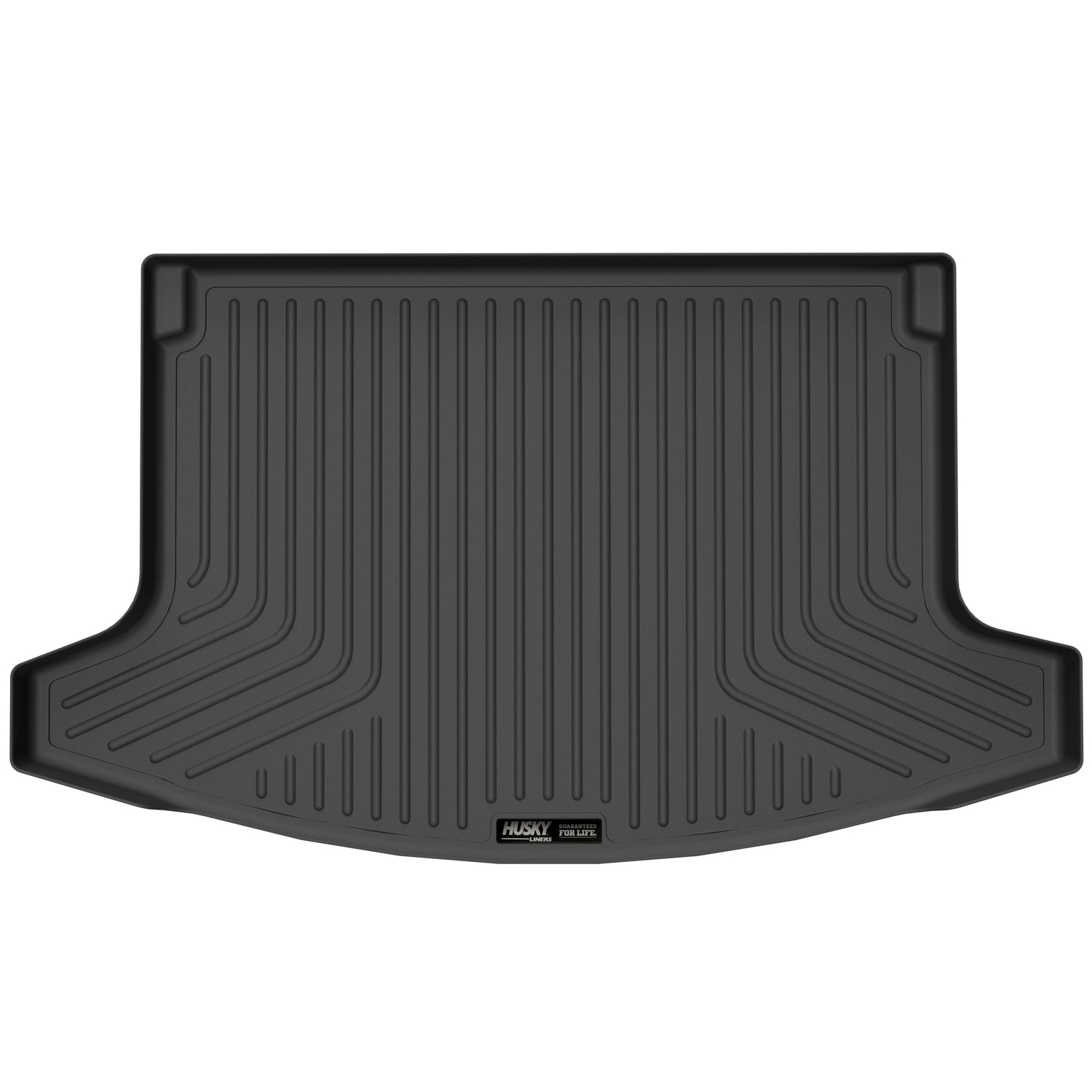 Cargo Floor Liner