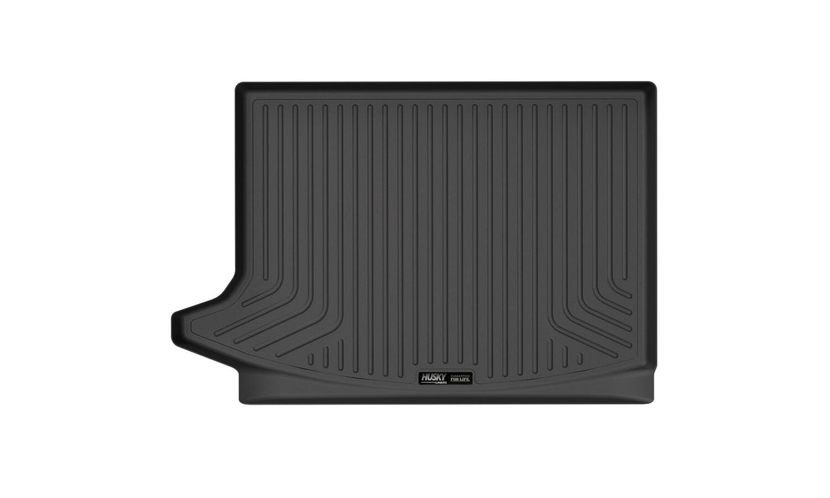 Cargo Floor Liner