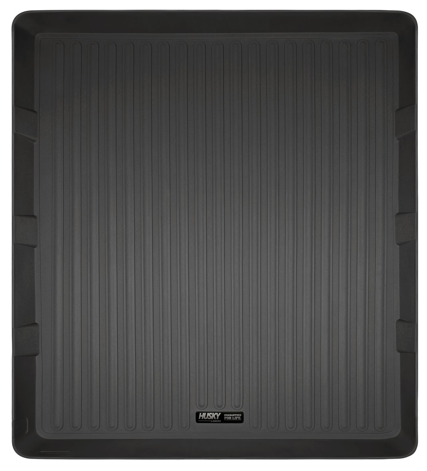 Cargo Floor Liner