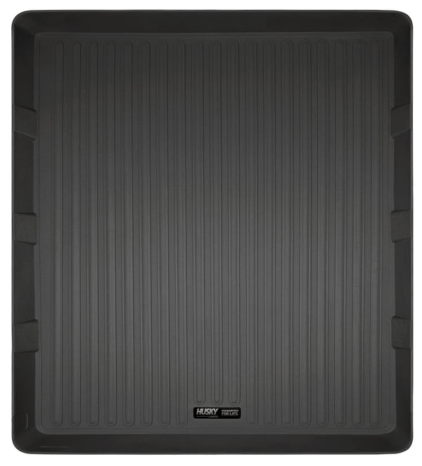 Cargo Floor Liner