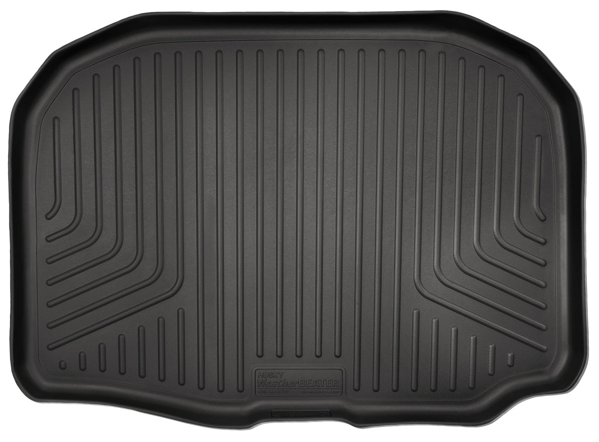 Cargo Floor Liner