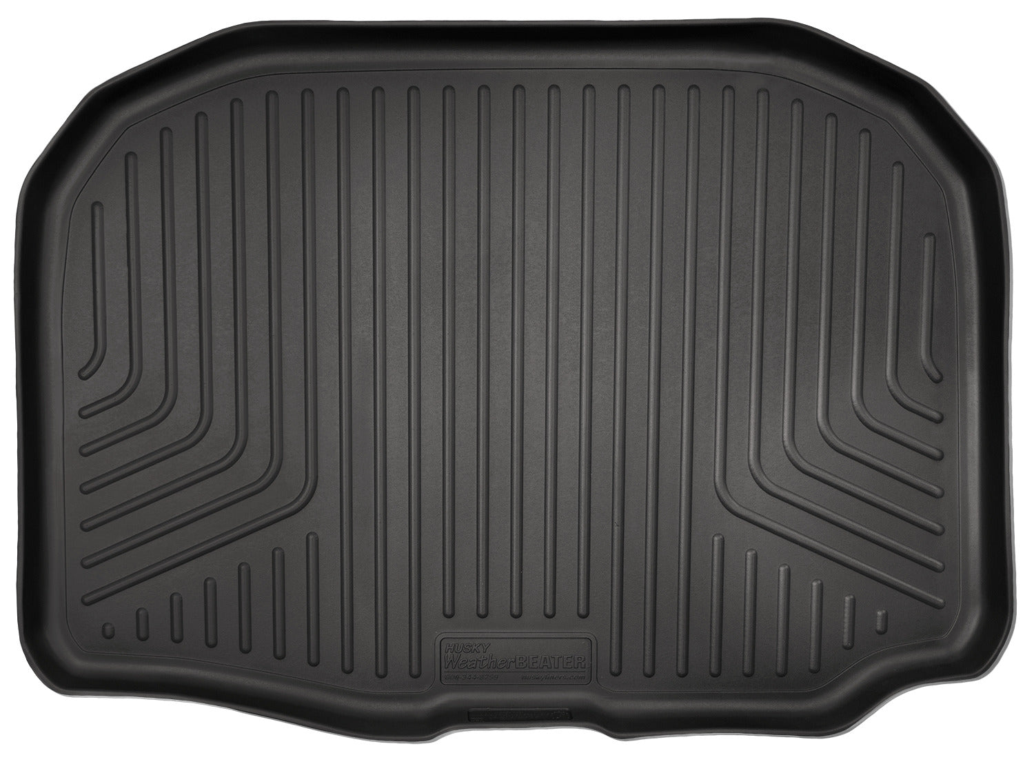 Cargo Floor Liner