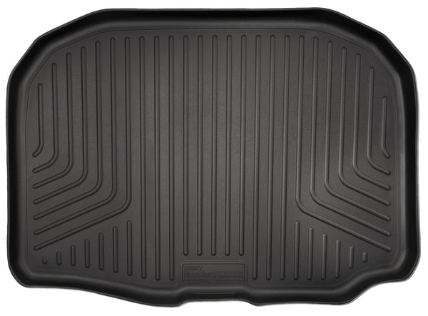 Cargo Floor Liner