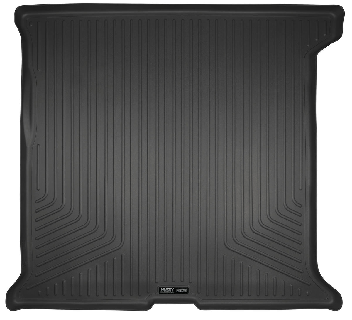 Cargo Floor Liner