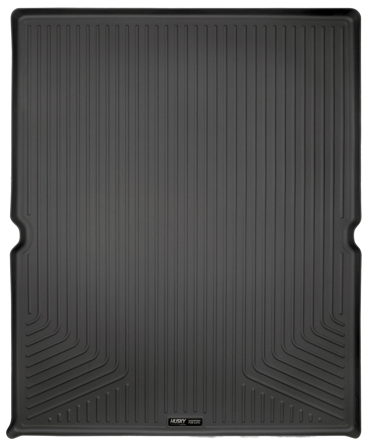 Cargo Floor Liner