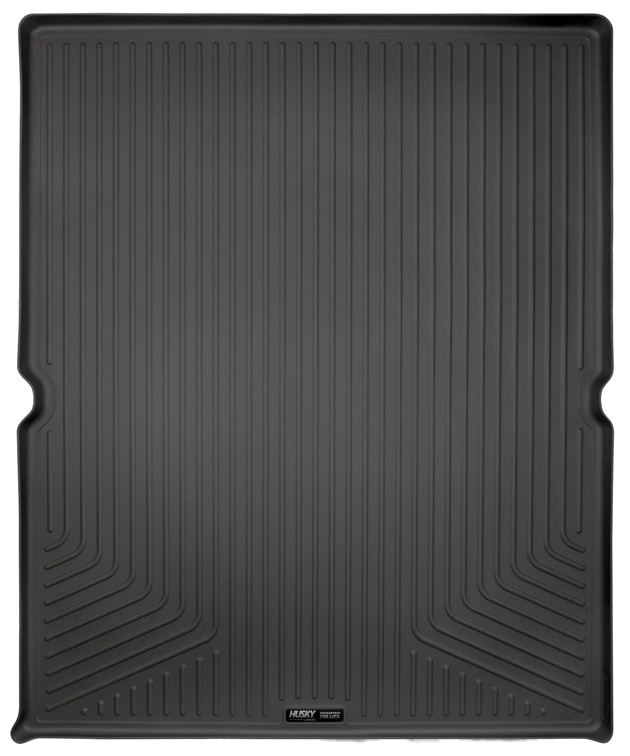 Cargo Floor Liner