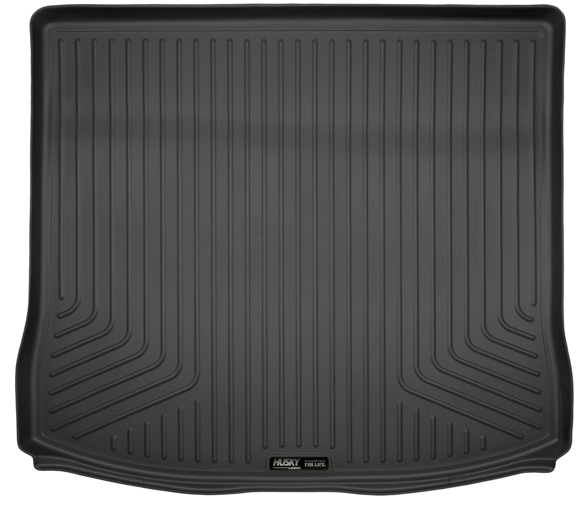 Cargo Floor Liner