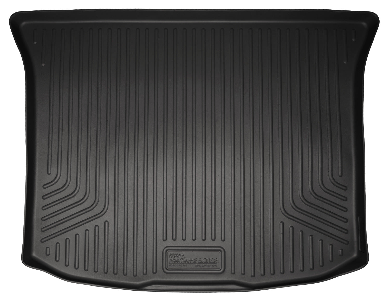 Cargo Floor Liner