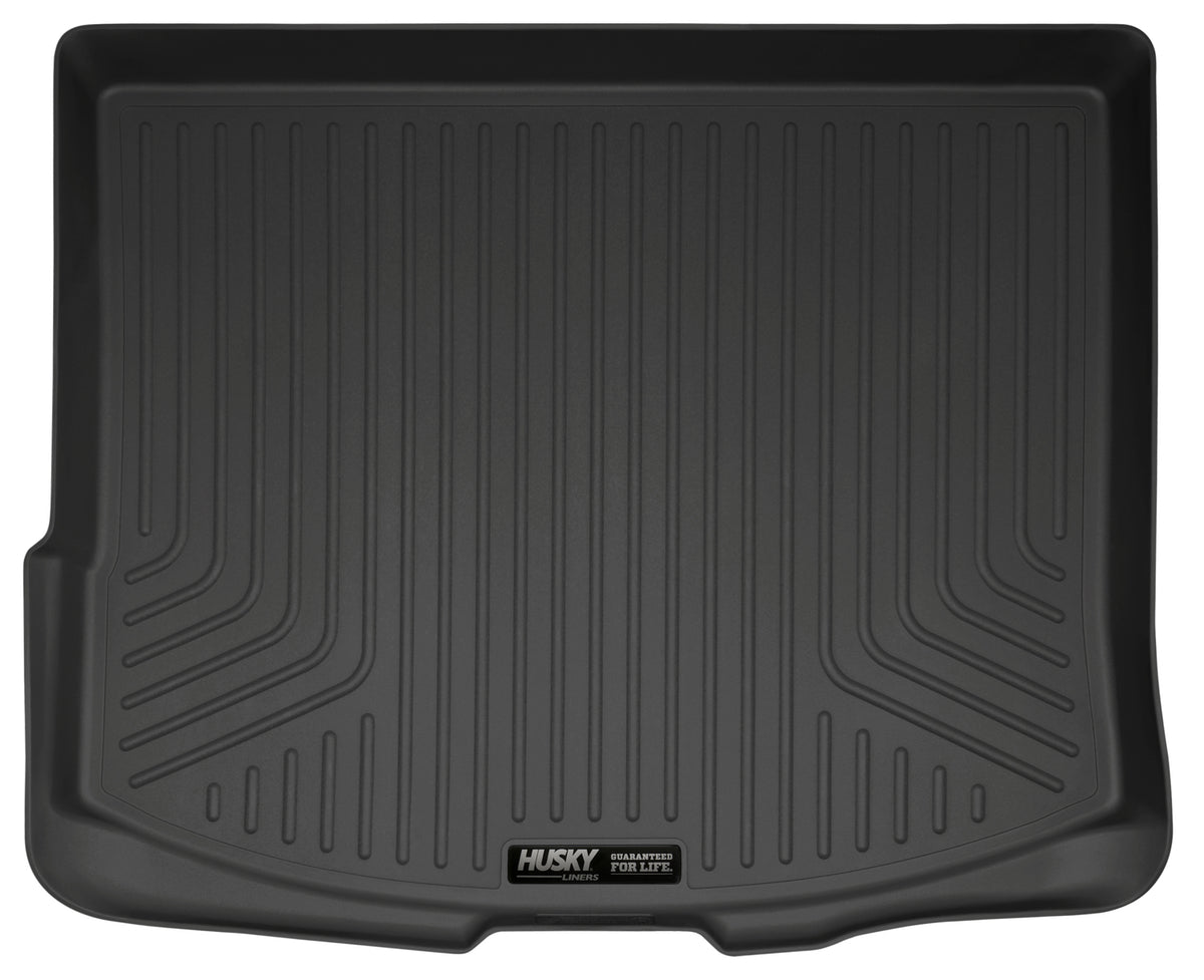 Cargo Floor Liner