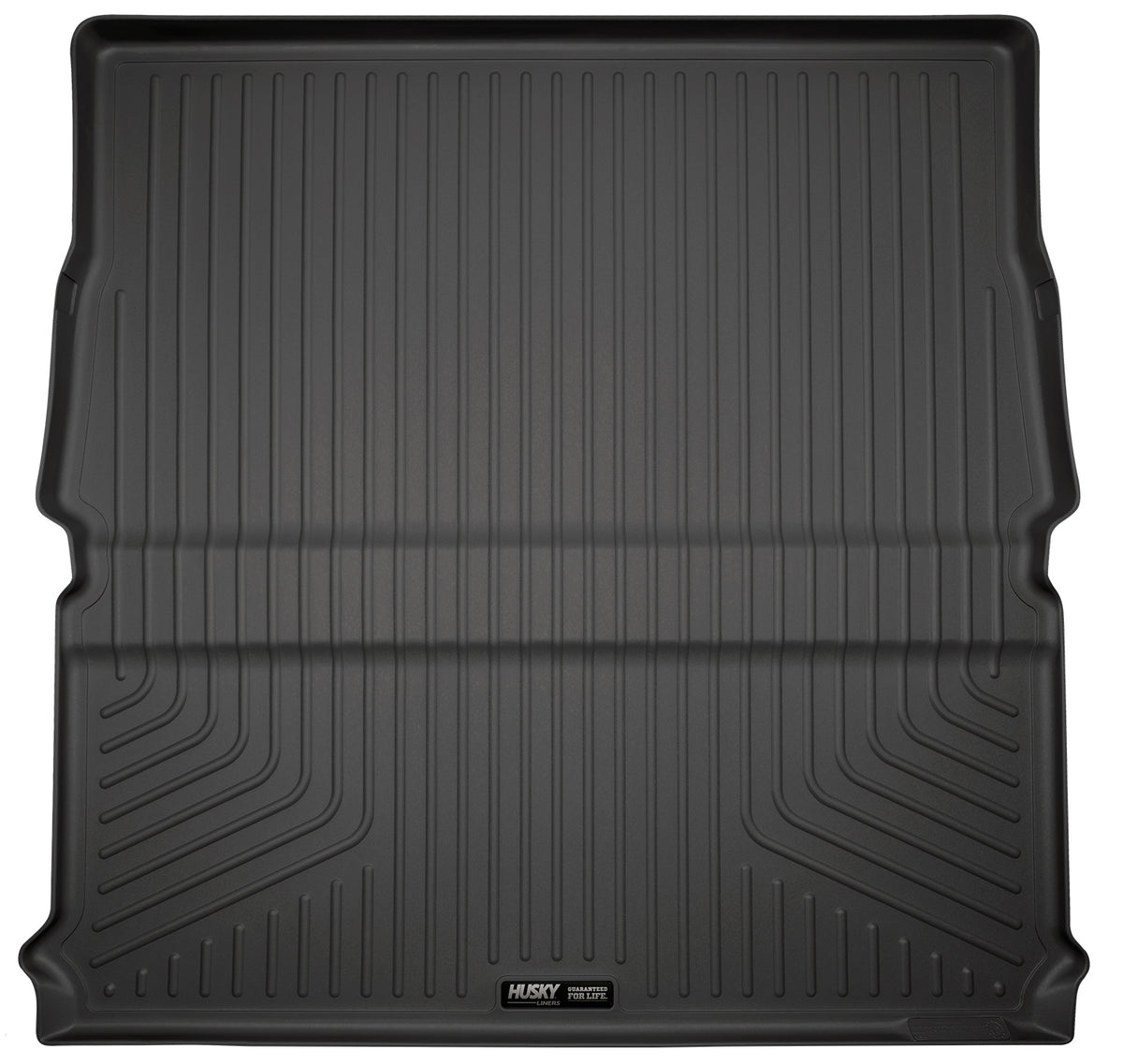 Cargo Floor Liner