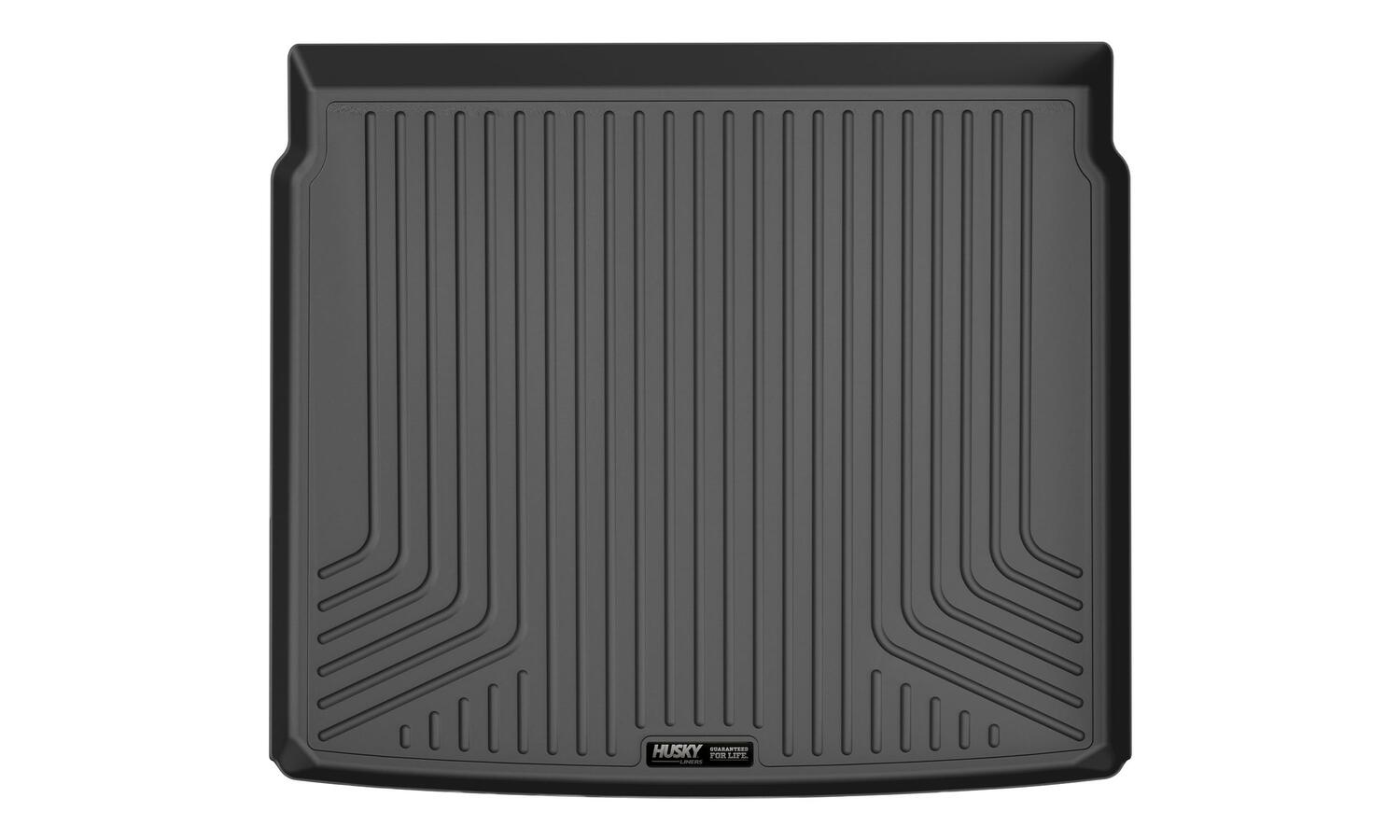 Cargo Floor Liner