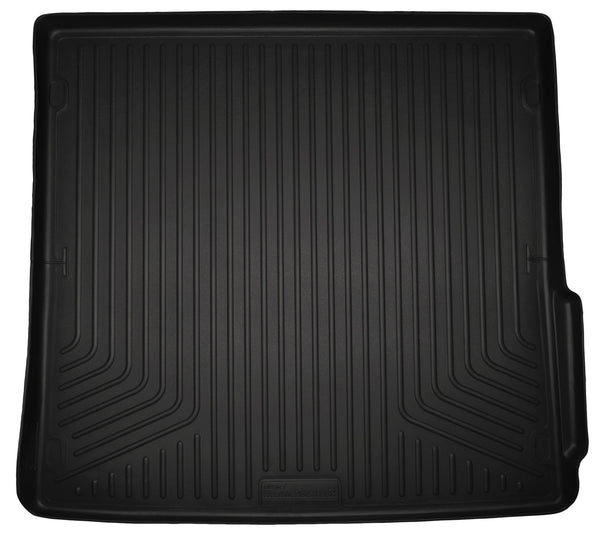 Cargo Floor Liner