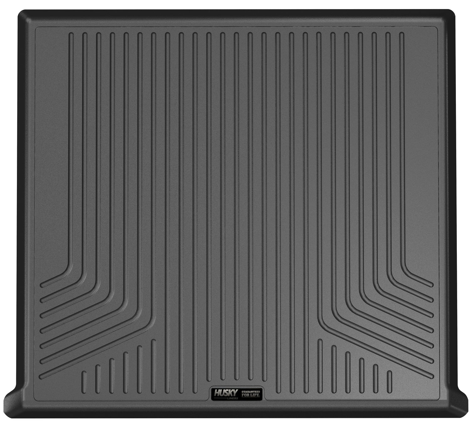 Cargo Floor Liner