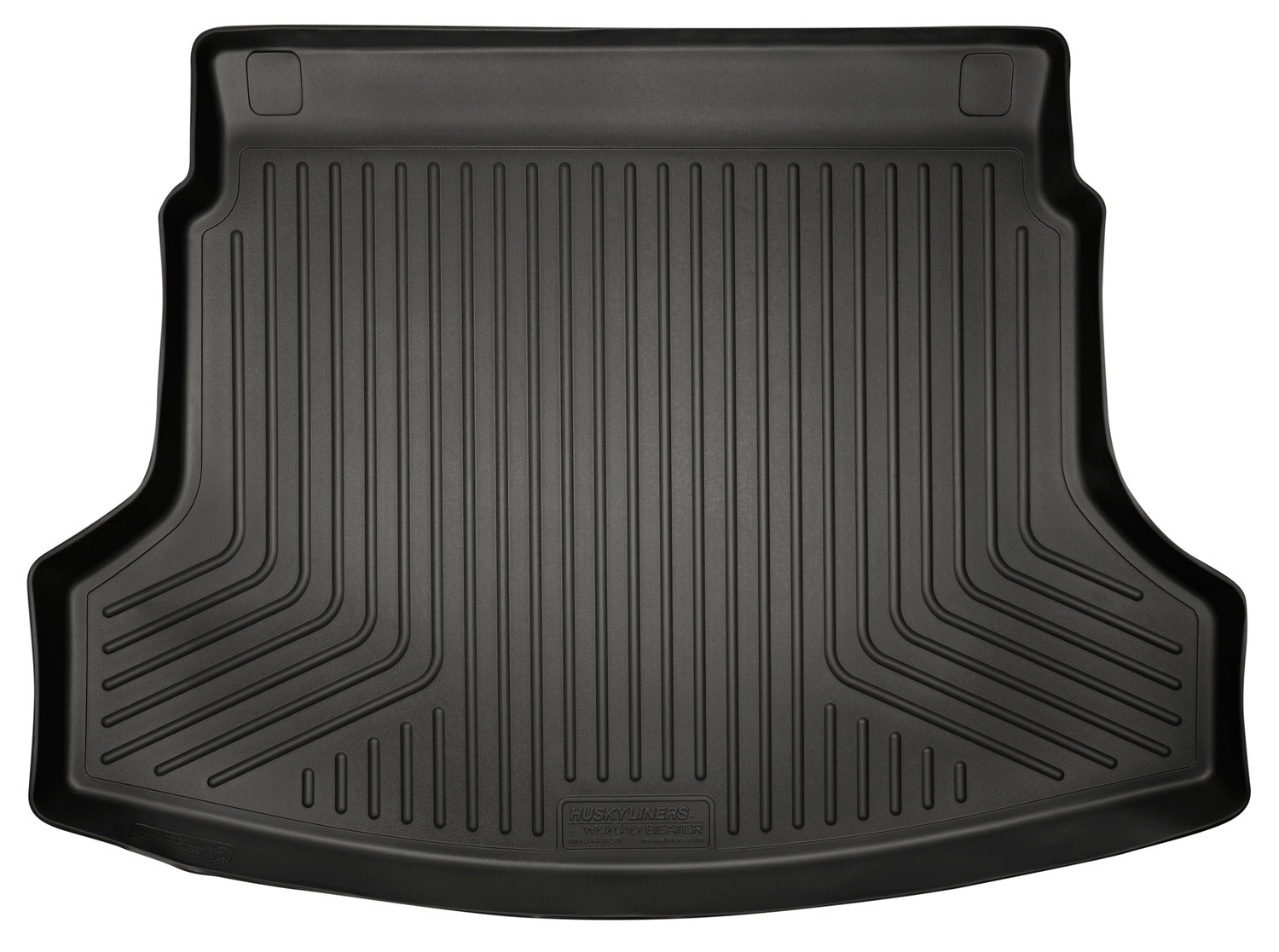 Cargo Floor Liner