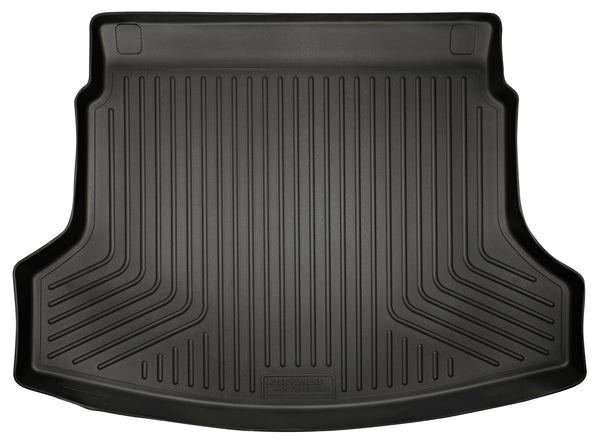 Cargo Floor Liner