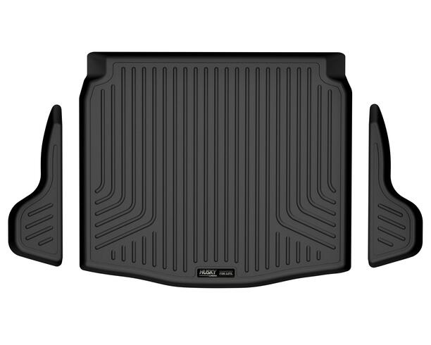 Cargo Floor Liner
