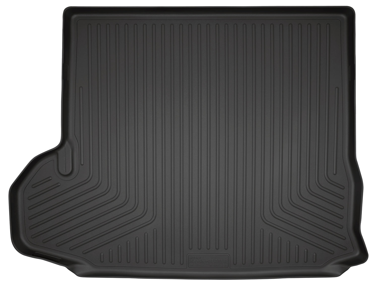 Cargo Floor Liner