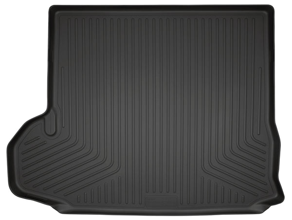 Cargo Floor Liner