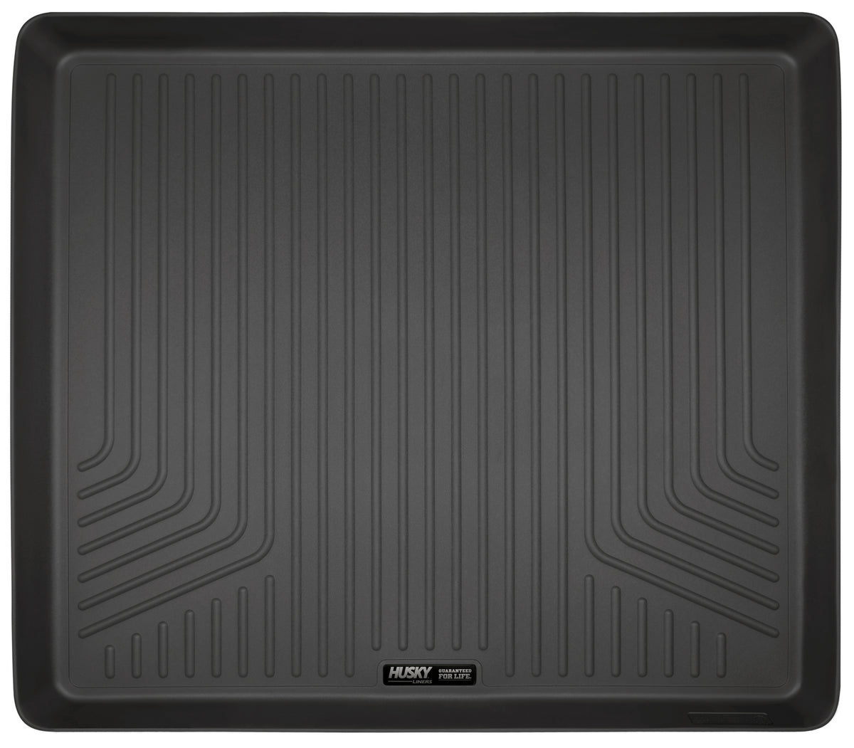 Cargo Floor Liner