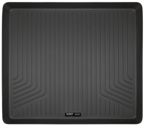 Cargo Floor Liner