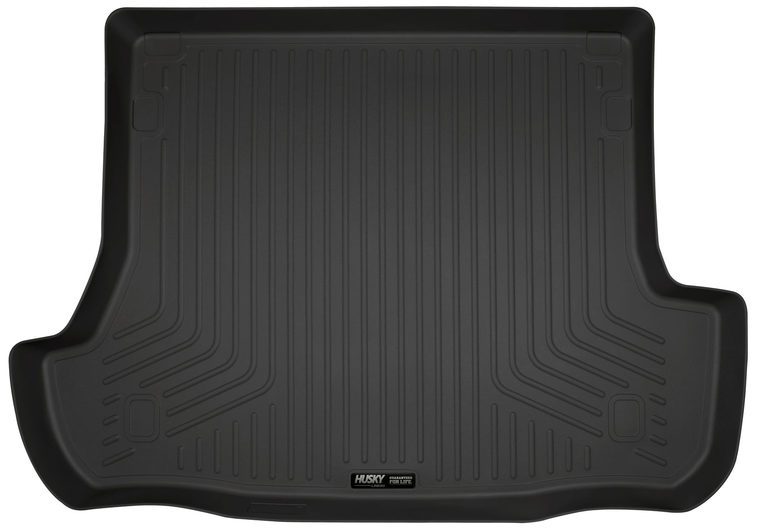 Cargo Floor Liner
