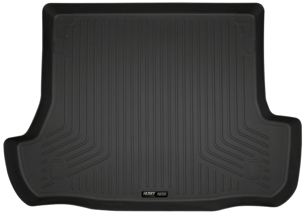 Cargo Floor Liner