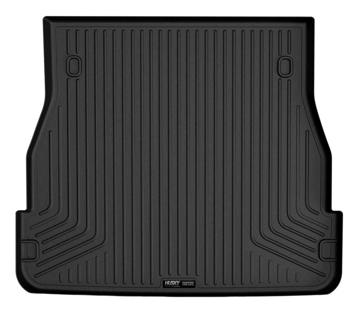 Cargo Floor Liner