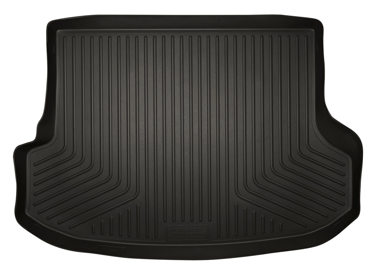 Cargo Floor Liner