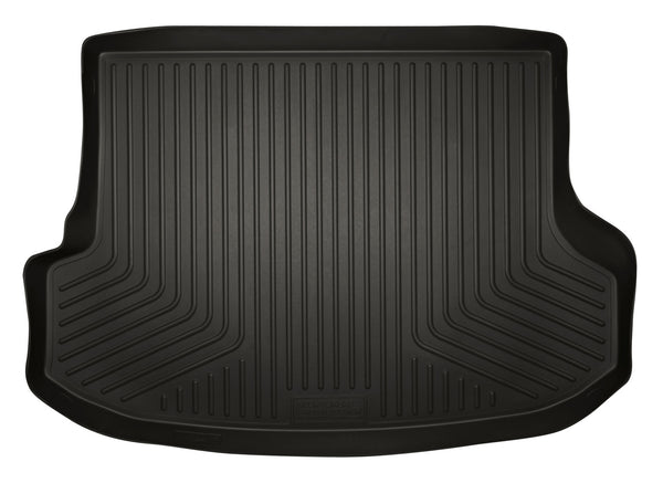 Cargo Floor Liner