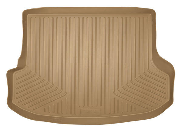 Cargo Floor Liner