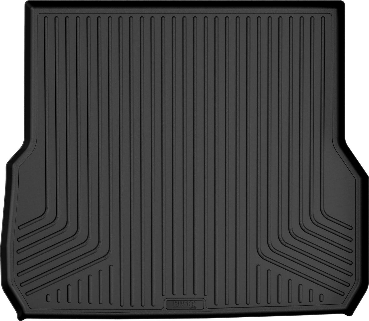 Cargo Floor Liner