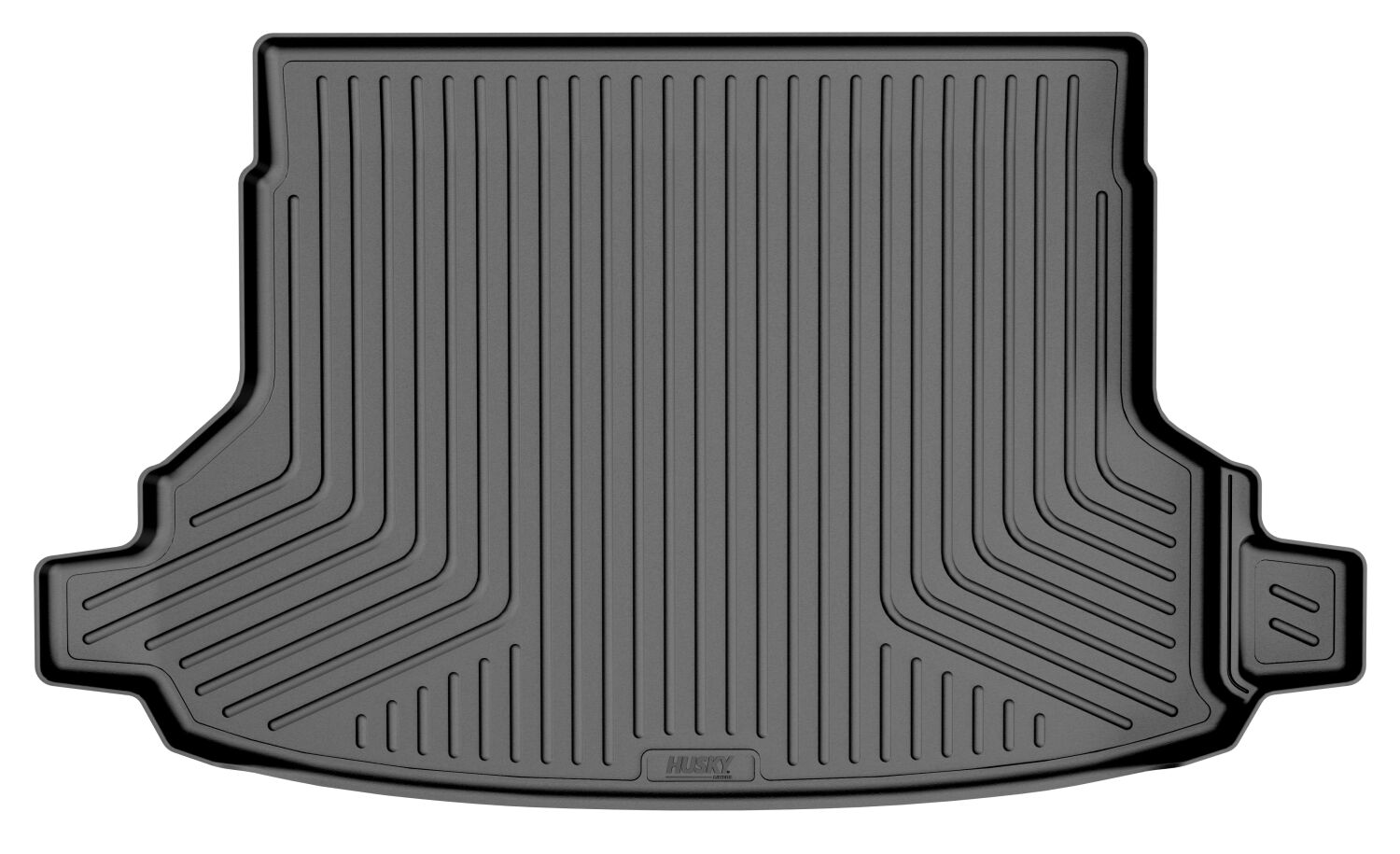 Cargo Floor Liner