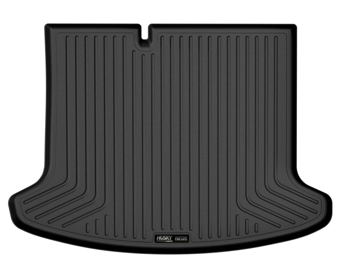 Cargo Floor Liner