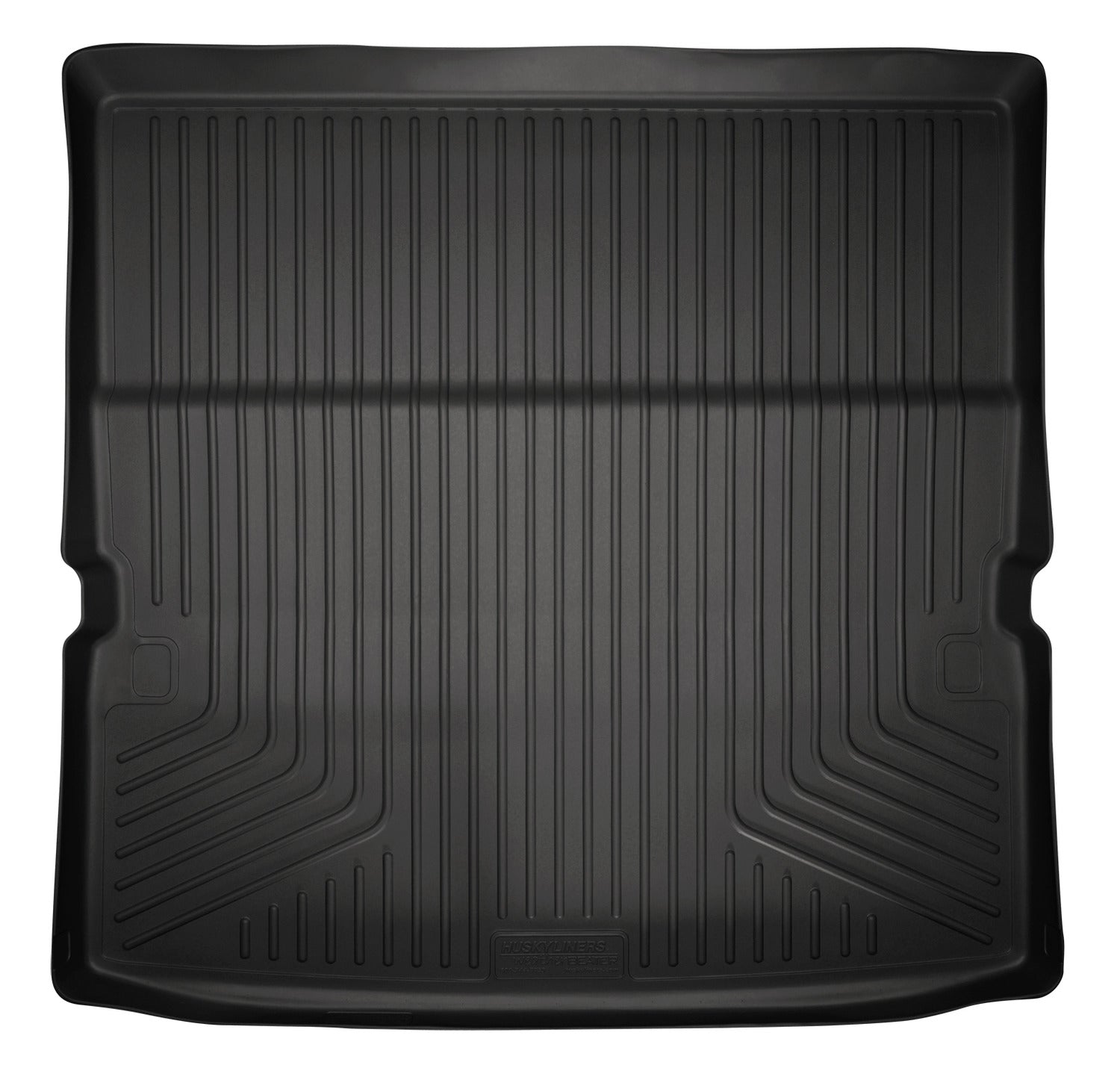 Cargo Floor Liner