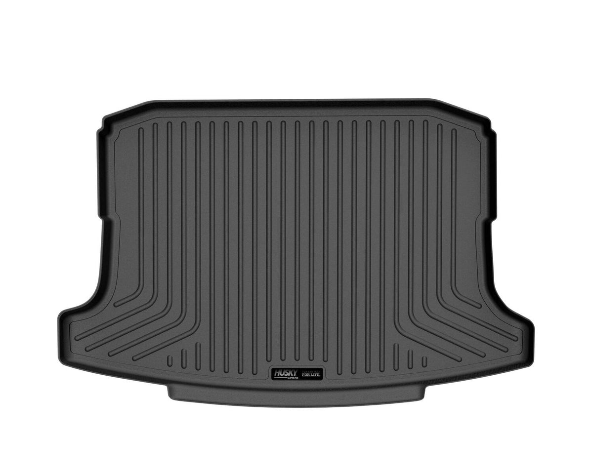 Cargo Floor Liner