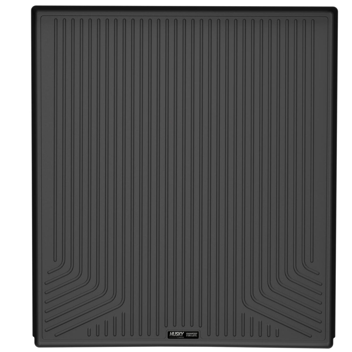 Cargo Floor Liner