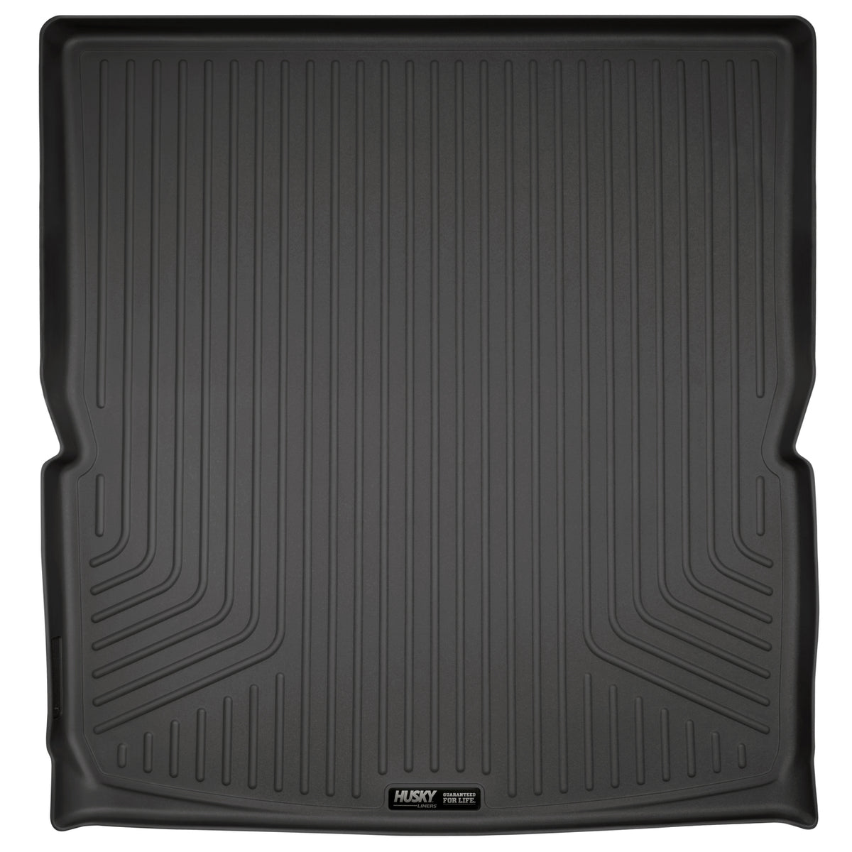 Cargo Floor Liner