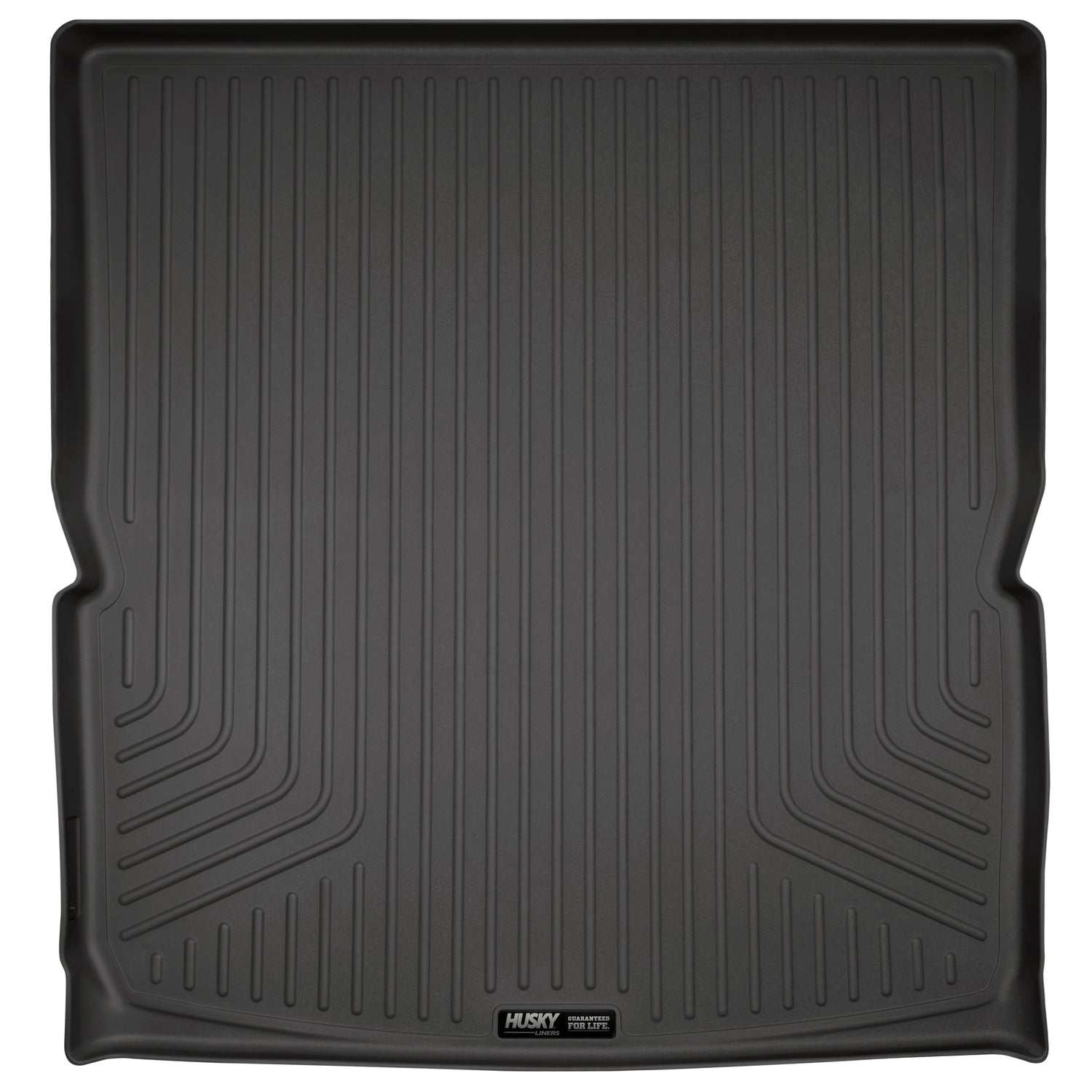 Cargo Floor Liner