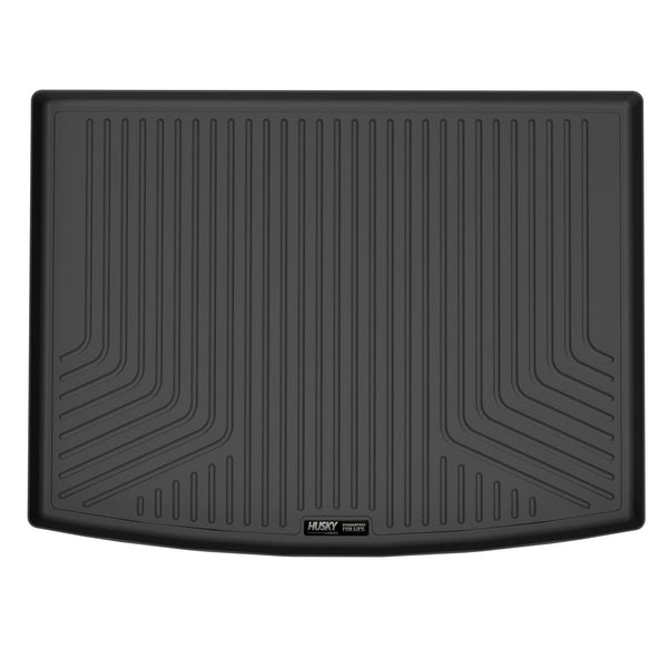 Cargo Floor Liner