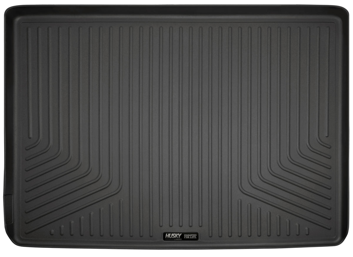 Cargo Floor Liner