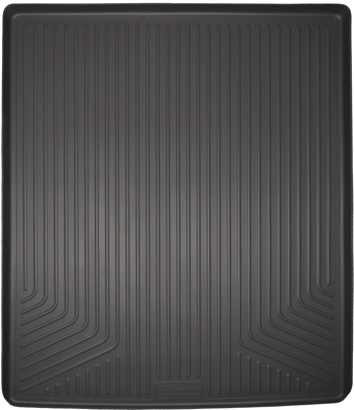 Cargo Floor Liner