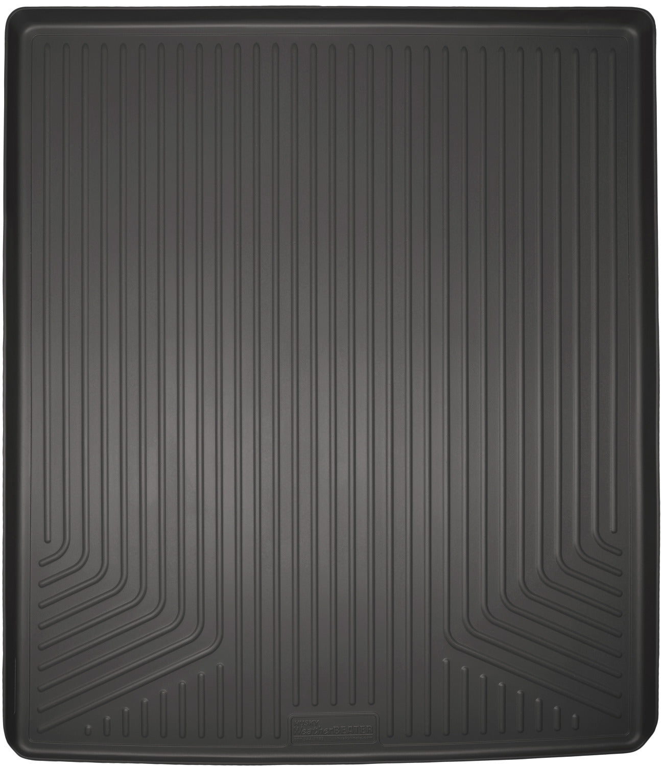 Cargo Floor Liner
