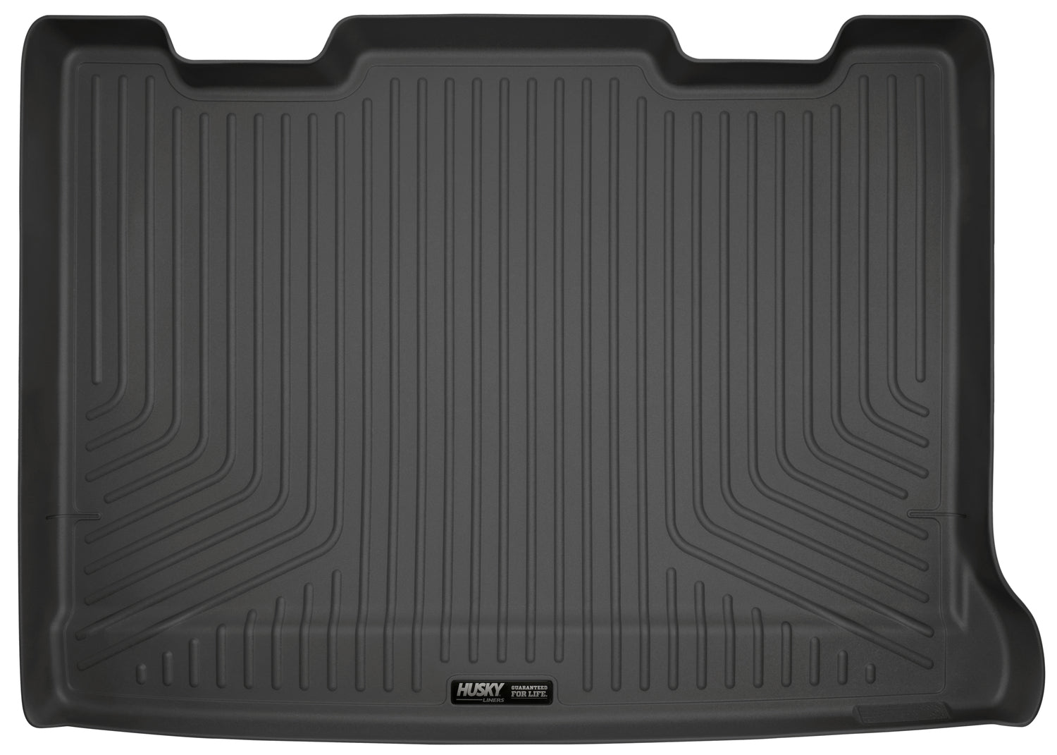Cargo Floor Liner