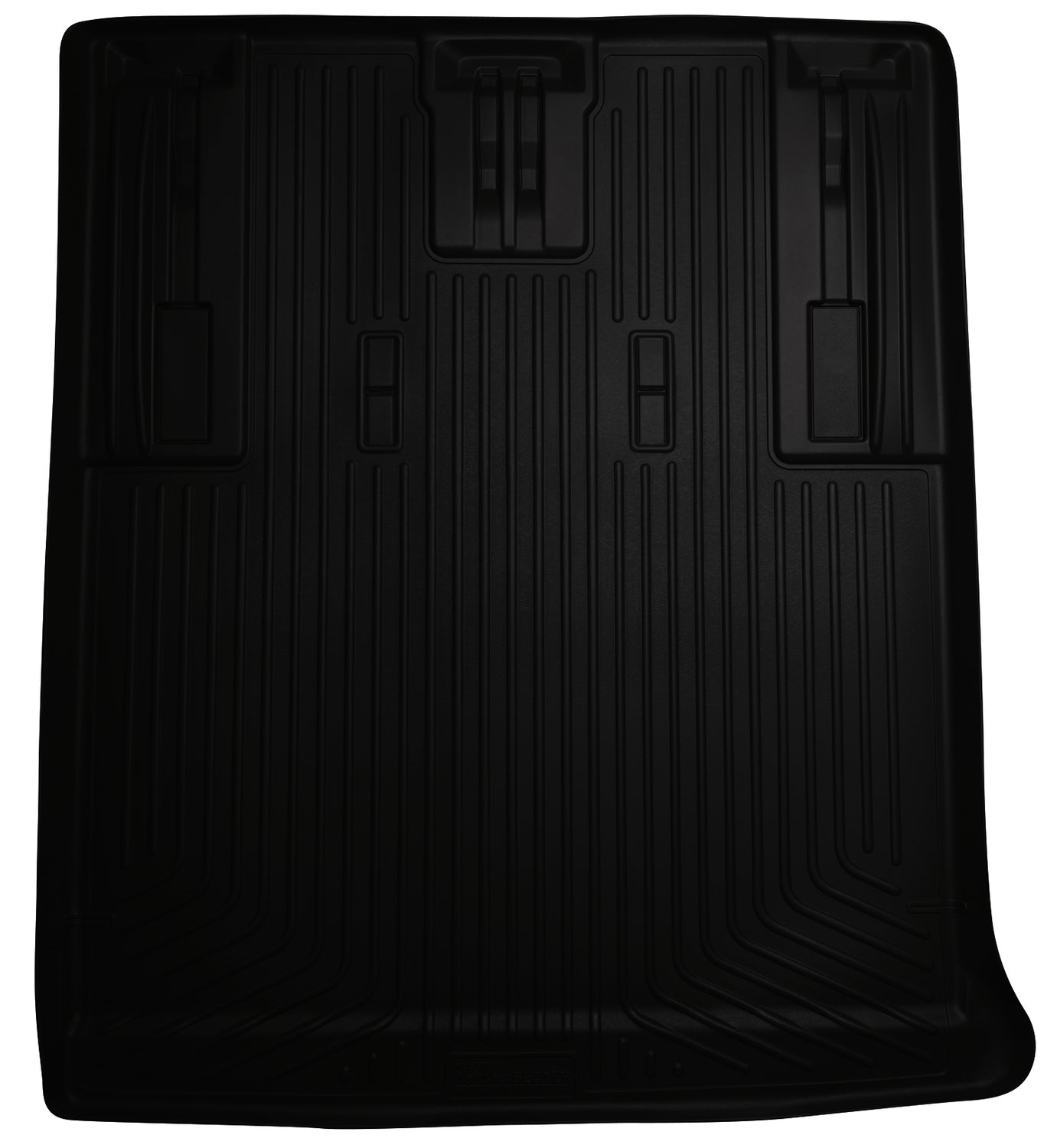 Cargo Floor Liner