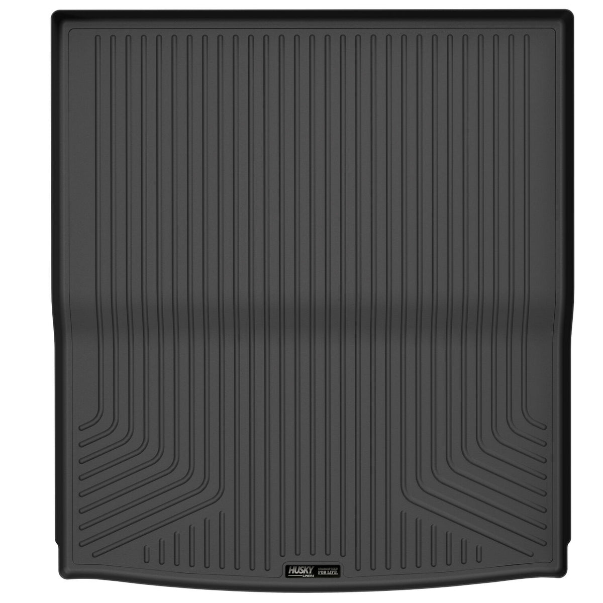 Cargo Floor Liner