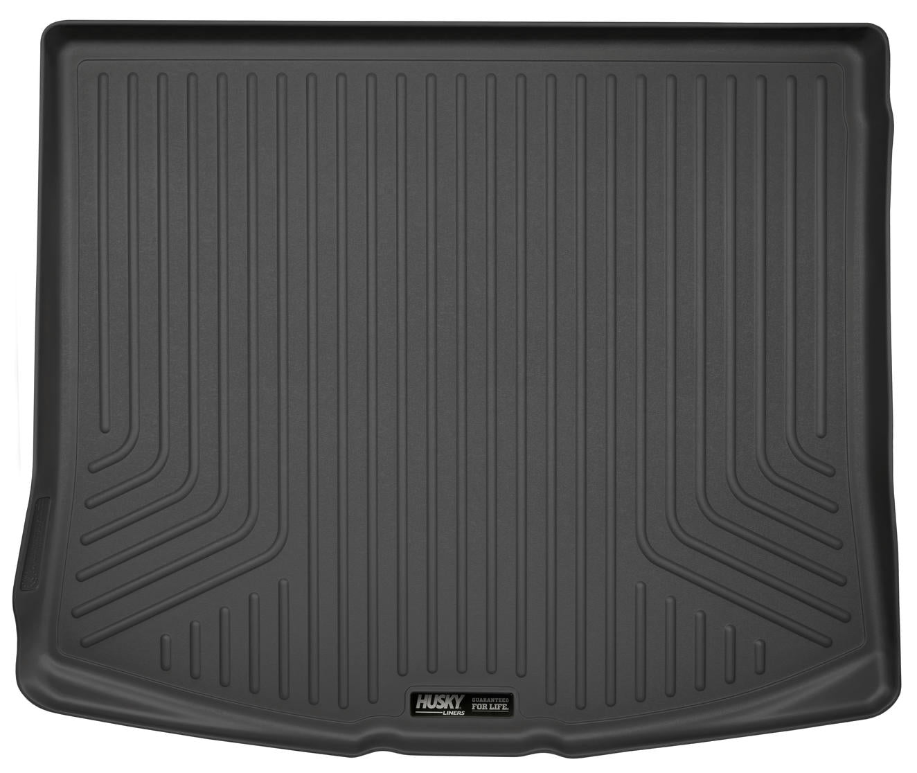 Cargo Floor Liner