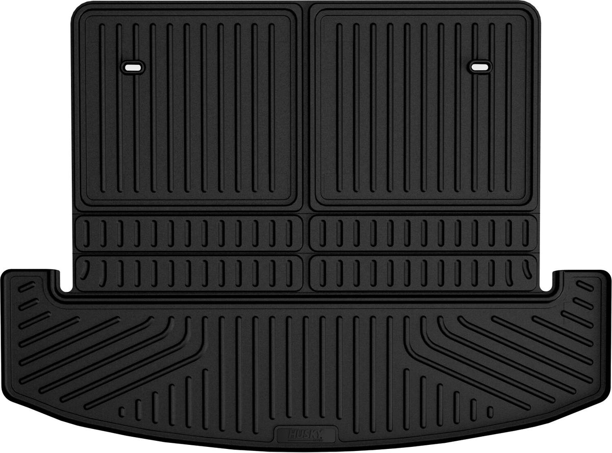 Cargo Floor Liner