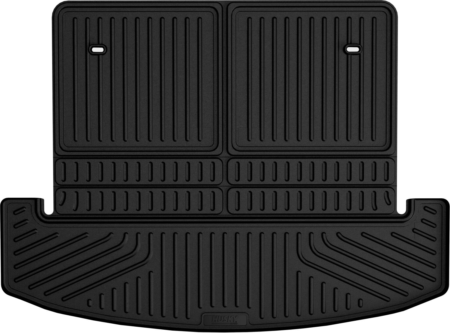 Cargo Floor Liner