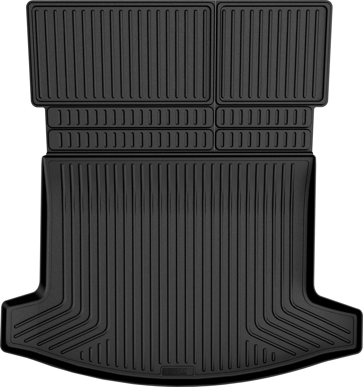 Cargo Floor Liner