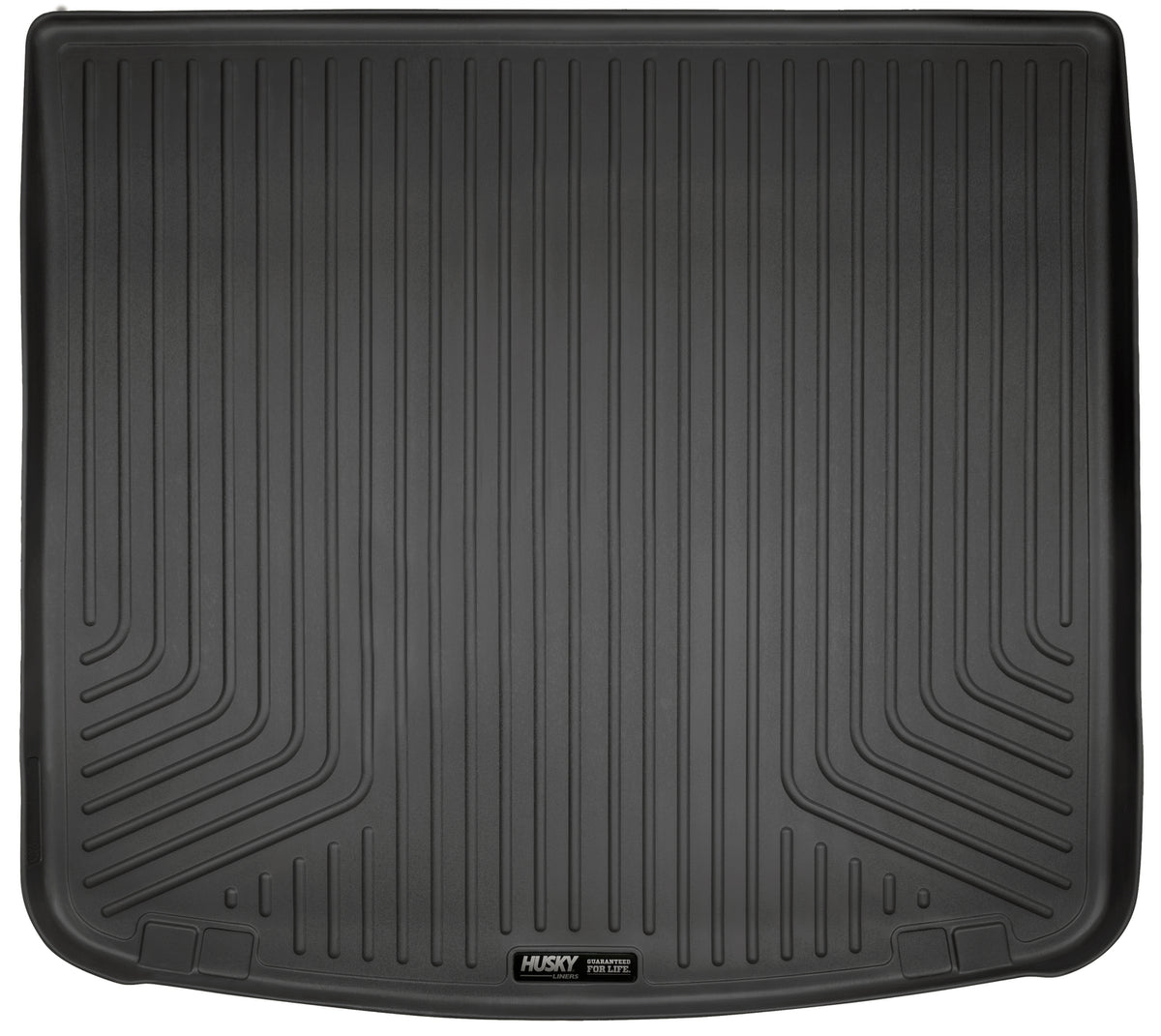 Cargo Floor Liner